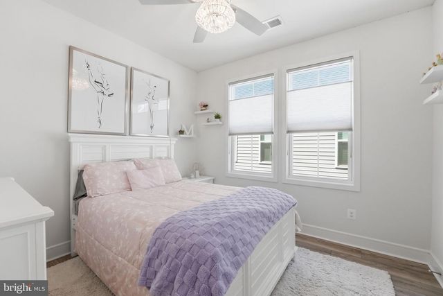 23135 GLENWOOD HEIGHTS CIR, Brambleton, VA 20148