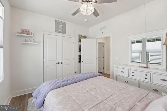 23135 GLENWOOD HEIGHTS CIR, Brambleton, VA 20148