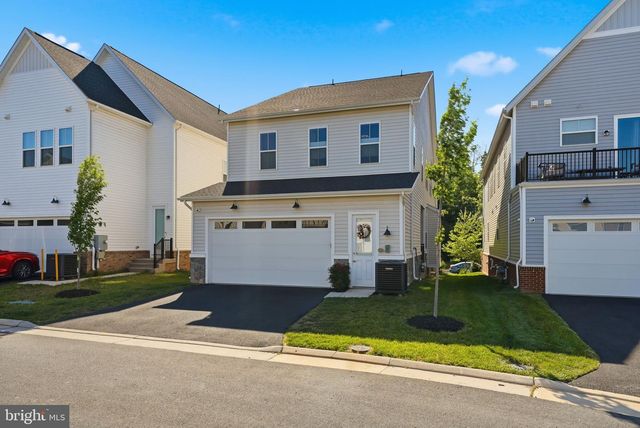 23135 GLENWOOD HEIGHTS CIR, Brambleton, VA 20148