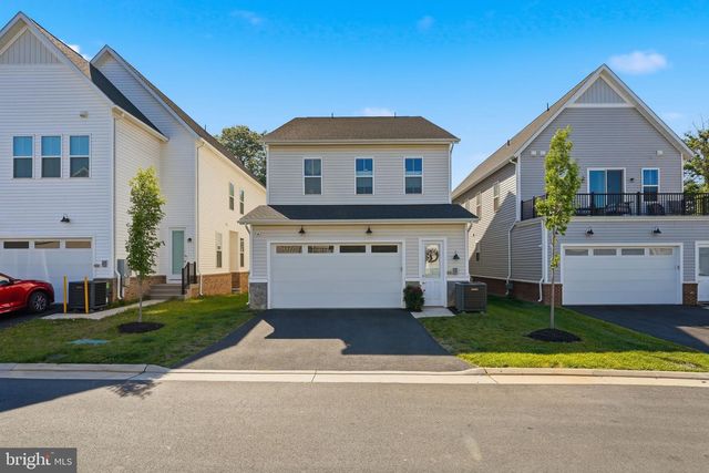 23135 GLENWOOD HEIGHTS CIR, Brambleton, VA 20148