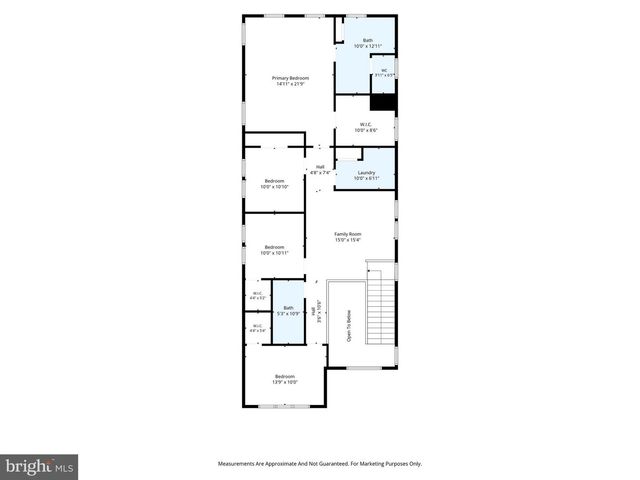 23135 GLENWOOD HEIGHTS CIR, Brambleton, VA 20148