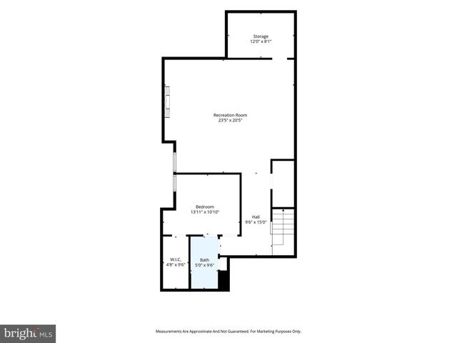 23135 GLENWOOD HEIGHTS CIR, Brambleton, VA 20148