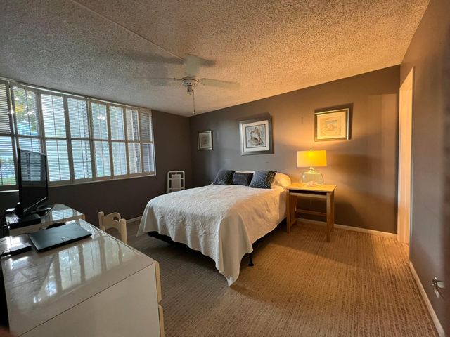 4387 Trevi Court, Greenacres, FL 33467