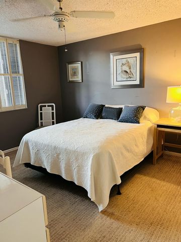 4387 Trevi Court, Greenacres, FL 33467