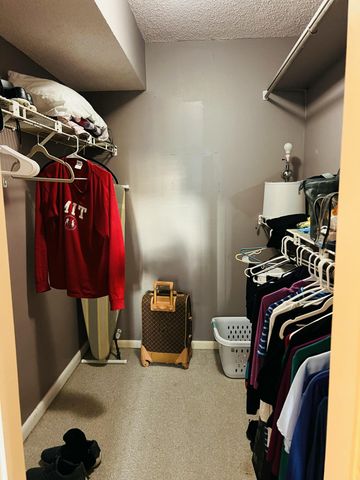 4387 Trevi Court, Greenacres, FL 33467