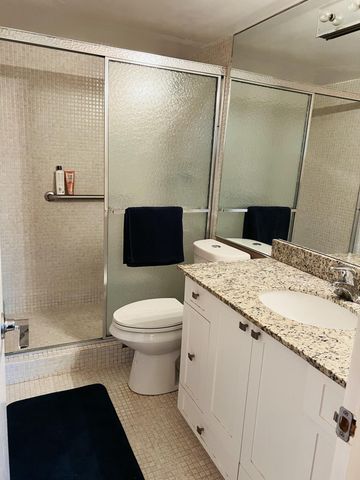 4387 Trevi Court, Greenacres, FL 33467