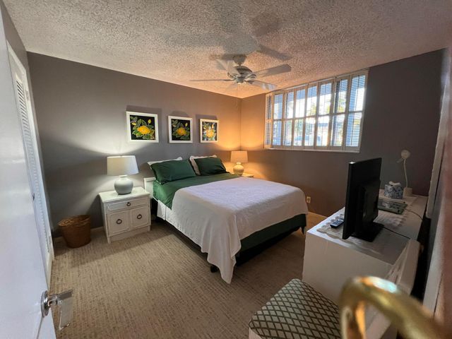 4387 Trevi Court, Greenacres, FL 33467