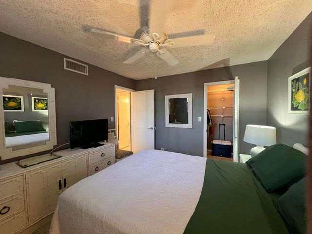 4387 Trevi Court, Greenacres, FL 33467