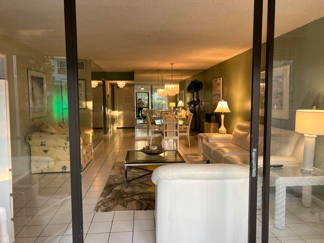 4387 Trevi Court, Greenacres, FL 33467