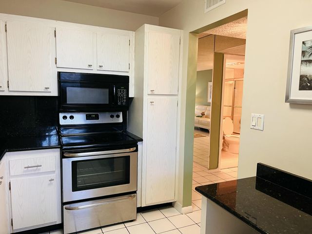 4387 Trevi Court, Greenacres, FL 33467