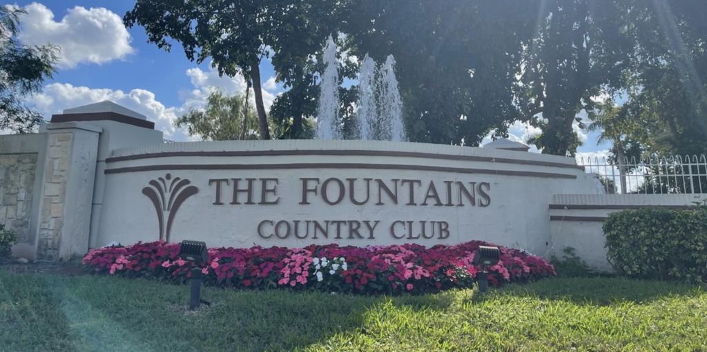 4387 Trevi Court, Greenacres, FL 33467