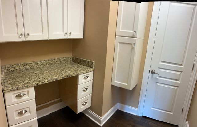 4940 Foster Street 308, Skokie, IL 60077