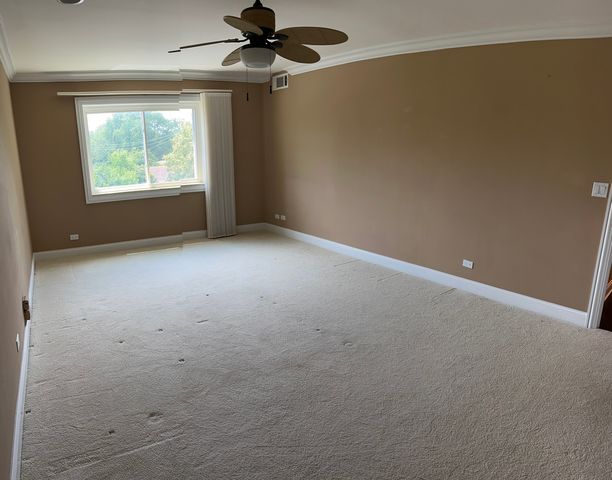 4940 Foster Street 308, Skokie, IL 60077