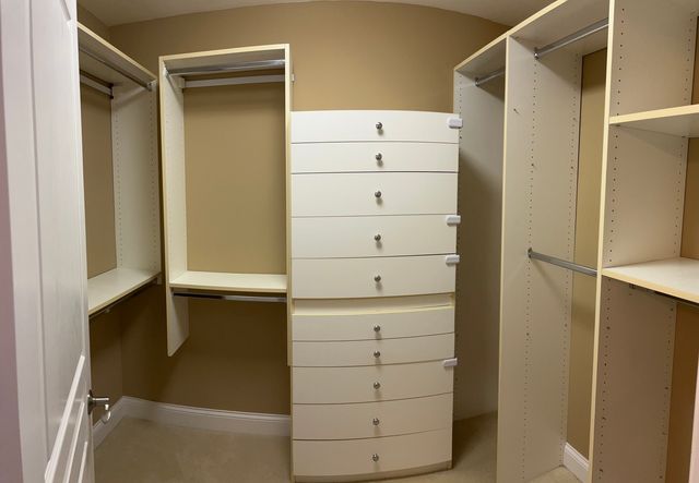 4940 Foster Street 308, Skokie, IL 60077