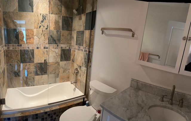 4940 Foster Street 308, Skokie, IL 60077