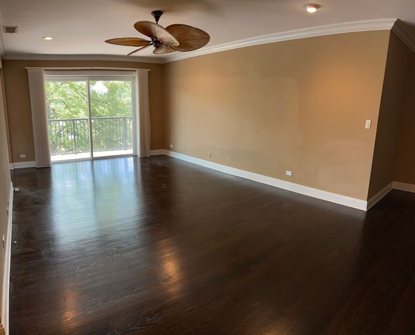 4940 Foster Street 308, Skokie, IL 60077