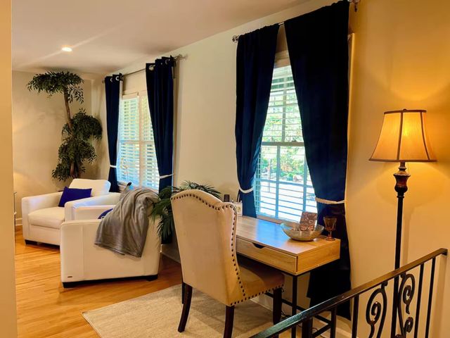 171 3rd Avenue 3, Charleston, SC 29403