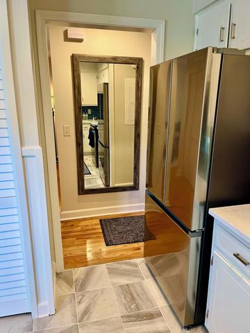 171 3rd Avenue 3, Charleston, SC 29403