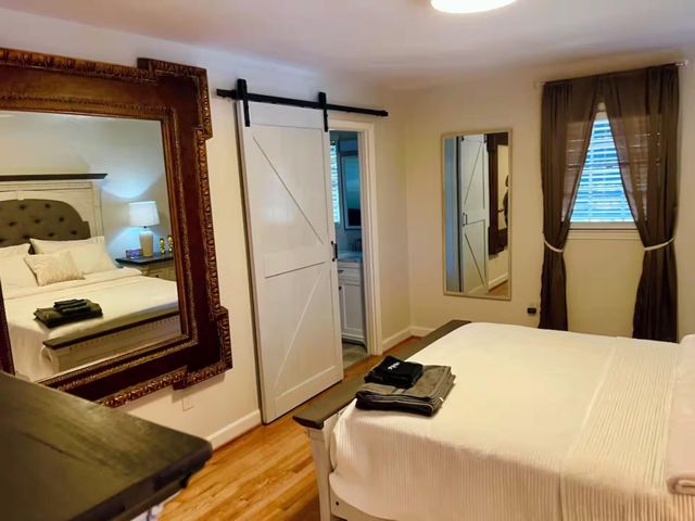 171 3rd Avenue 3, Charleston, SC 29403