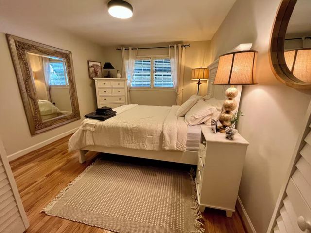171 3rd Avenue 3, Charleston, SC 29403