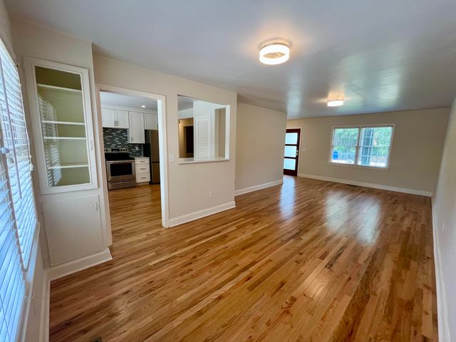 171 3rd Avenue 3, Charleston, SC 29403
