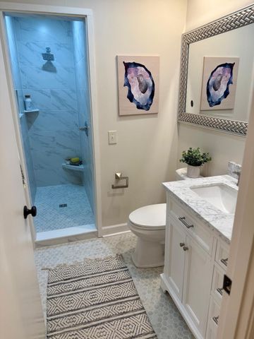 171 3rd Avenue 3, Charleston, SC 29403