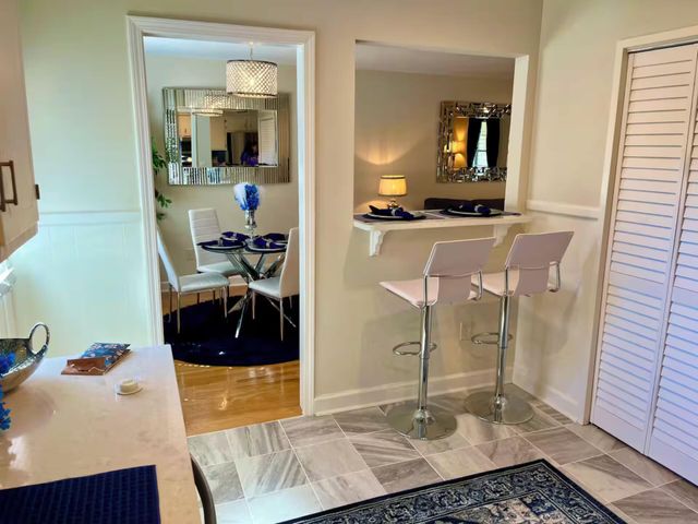171 3rd Avenue 3, Charleston, SC 29403