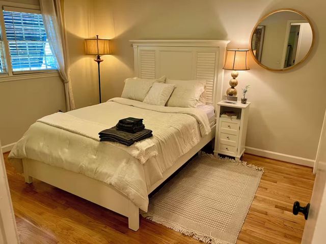 171 3rd Avenue 3, Charleston, SC 29403