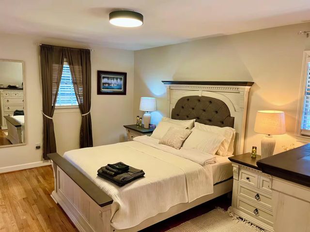 171 3rd Avenue 3, Charleston, SC 29403