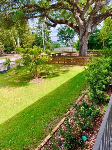171 3rd Avenue 3, Charleston, SC 29403