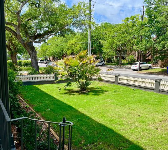 171 3rd Avenue 3, Charleston, SC 29403
