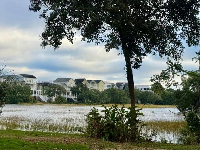 171 3rd Avenue 3, Charleston, SC 29403