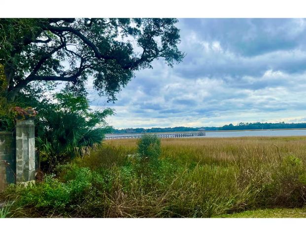 171 3rd Avenue 3, Charleston, SC 29403
