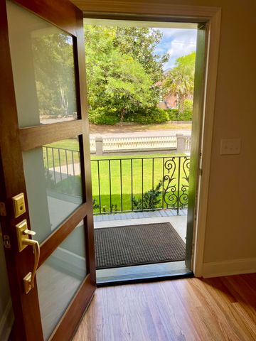 171 3rd Avenue 3, Charleston, SC 29403