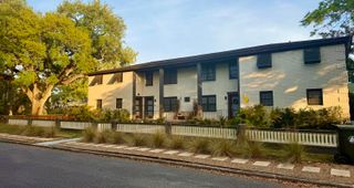 171 3rd Avenue 3, Charleston, SC 29403