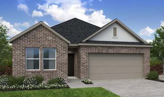 627 Yaupon Holly Drive, Rosenberg, TX 77471