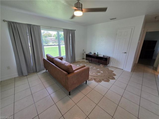 22268 Lasalle RD, Port Charlotte, FL 33952