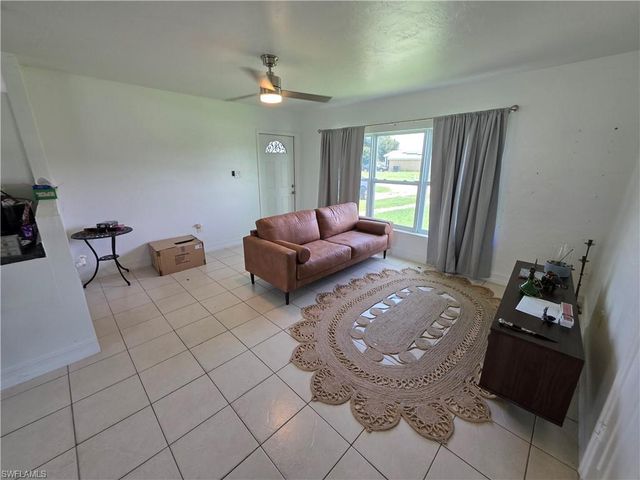 22268 Lasalle RD, Port Charlotte, FL 33952