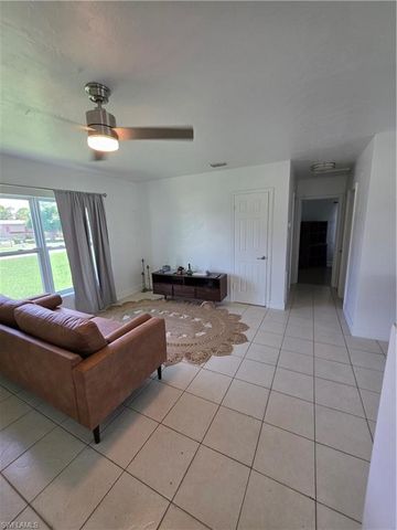 22268 Lasalle RD, Port Charlotte, FL 33952