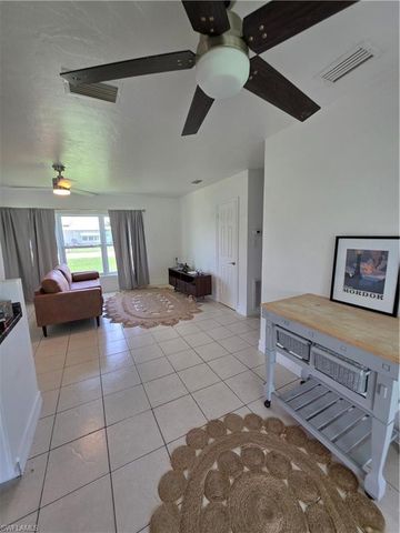 22268 Lasalle RD, Port Charlotte, FL 33952