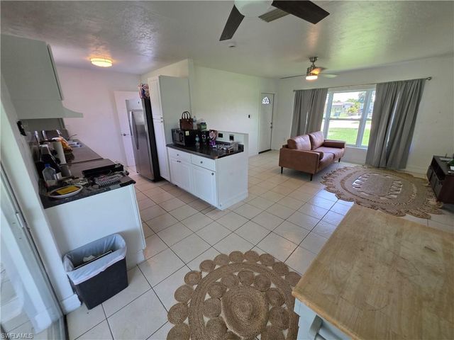 22268 Lasalle RD, Port Charlotte, FL 33952