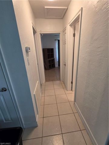 22268 Lasalle RD, Port Charlotte, FL 33952