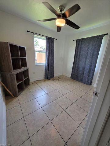 22268 Lasalle RD, Port Charlotte, FL 33952