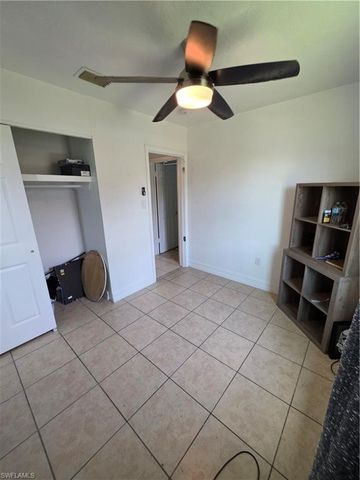 22268 Lasalle RD, Port Charlotte, FL 33952