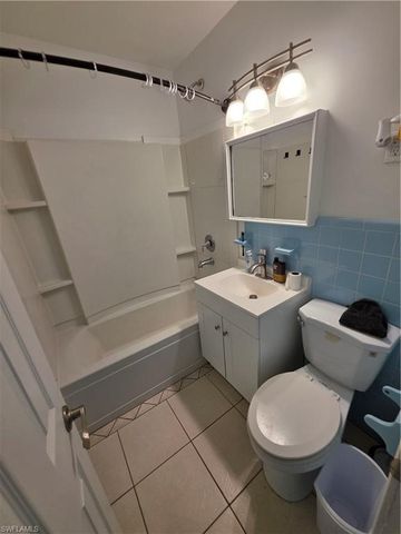22268 Lasalle RD, Port Charlotte, FL 33952