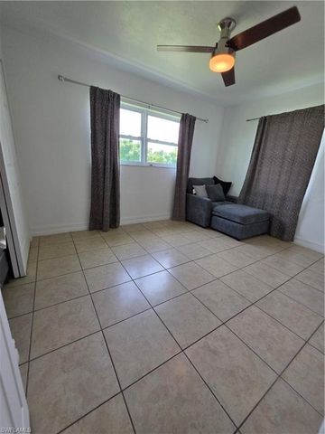 22268 Lasalle RD, Port Charlotte, FL 33952