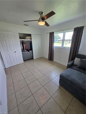 22268 Lasalle RD, Port Charlotte, FL 33952