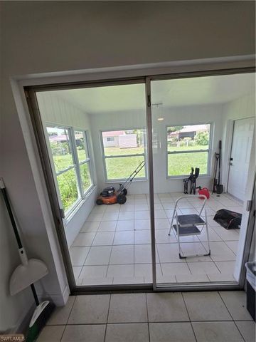 22268 Lasalle RD, Port Charlotte, FL 33952