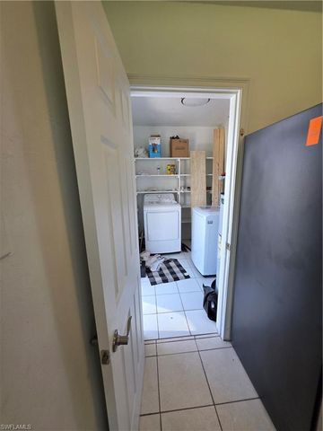 22268 Lasalle RD, Port Charlotte, FL 33952