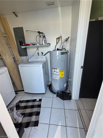 22268 Lasalle RD, Port Charlotte, FL 33952